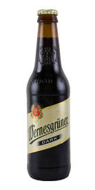 Wernesgruner Dark, Wernesgrüner Brauerei