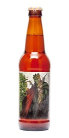 Zombie Dust - 3 Floyds Brewing