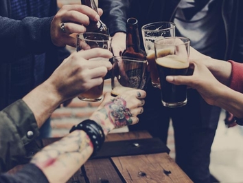 3 Ways Your Microbrewery Can Give Back To The Community