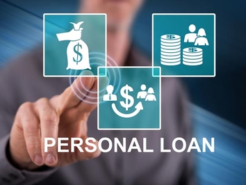 Key Reasons to Receive a Personal Loan