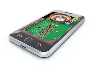 Mobile Casino Games: Is an App or Web Browser Best?