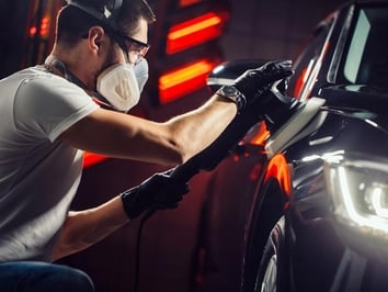 The Ultimate Guide to Car Detailing in Calgary