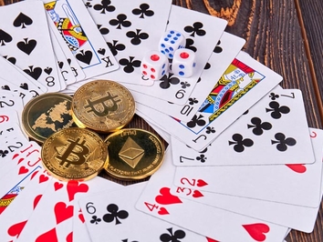 Unveiling the Advantages of Crypto Casinos: A Guide to Maximizing Your Experience