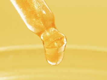 What Are The Benefits of Consuming Live Resin Sugar?