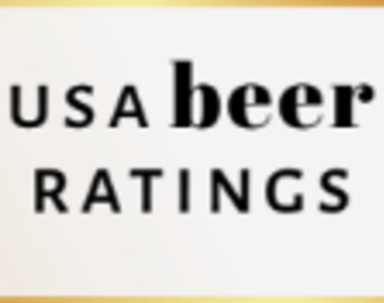 USA Beer Ratings, San Francisco 23rd-24th July, 2018