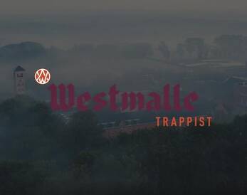 Wesmalle