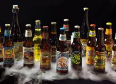 Online Beer Trades Florida Beers