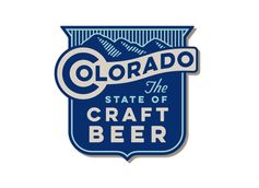 Colorado Craft Beer Brewers Guild