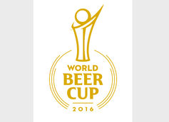 The World Beer Cup awards ceremony was held May 6.