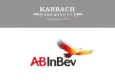 Anheuser-Busch Acquires Karbach Brewing Co. of Houston, Texas