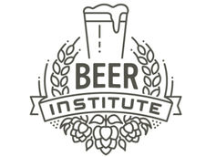 Beer Institute