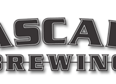 Cascae Brewing Co.