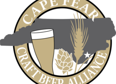 Cape Fear Craft Beer Week