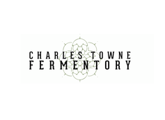Charles Towne Fermentory Beer Connoisseur