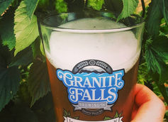 Granite Falls Beer Connoisseur