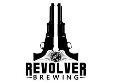 Revolver Brewing Beer Connoisseur