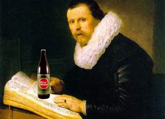 Smithsonian Beer Connoisseur