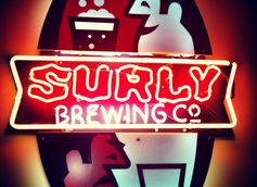 Don't Call Me Surly.