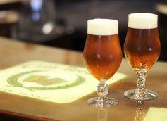 Celis Brewery Revives Classic Grand Cru Tripel Ale