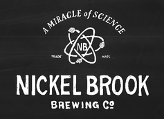 Nickel Brook Brew Co.