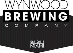 Wynwood Brewing Co.