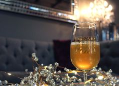 AleSmith Brewing Co. Hosts 2nd Annual Hop Drop on New Year's Eve