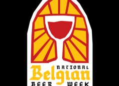 Artisanal Imports Announces Sponsorship of 2nd Annual National Belgian Beer Week