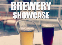 Artisanal Imports to Host Brewery Showcase During Craft Brewers Conference