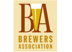 Brewers Association Unveils Fastest-Growing Breweries of 2017
