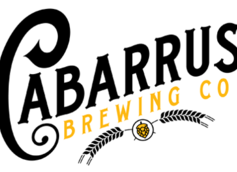 Cabarrus Brewing Co. Releases Zero IBU Hazy IPA