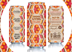 Cape May Brewing Co. Collaborates with 3 NJ Breweries to Produce Collaboration IPA for Good Cause
