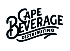 Cape May Brewing Co. Launches Distribution Company