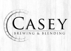 Casey Brewing & Blending Announces Seasonal Releases