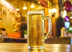 Climate Change Could Cause Beer Shortage and Doubled Prices According to New Study