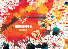 Flying Dog Brewery Debuts Thunderpeel Unfiltered IPA
