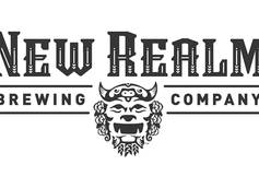New Realm Brewing Purchases Brewing Equipment from Foreclosed Green Flash Location