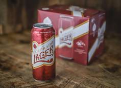 Odell Brewing Introduces Colorado Lager, a New Year-Round Beer