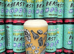 Pipeworks Brewing Co. Releases Three New Beers