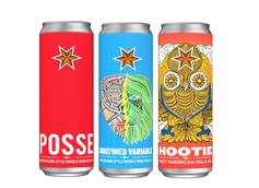 Sixpoint Brewery Announces Beers Only Available Through Smartphone App