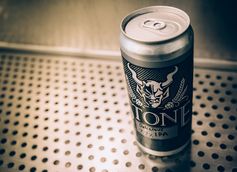 Stone Brewing Announces Inaugural Lineup of In-Store Only Releases