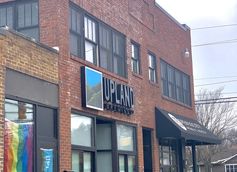 Upland Brewing Co. Announces Expansion of Indianapolis Tasting Room