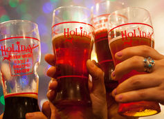 24th Annual Portland Holiday Ale Festival Details Announced