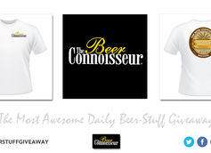 the-beer-connoisseur-shirt-facebook.jpg