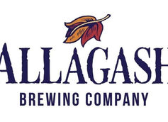 Allagash Expands Canned Beer Distribution, Plans to Introduce 12-Packs in 2020