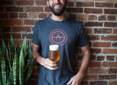 Archetype Brewing Head Brewer & Co-Owner Steven Anan Talks The Sage Belgian Strong Ale