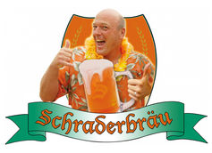 Breaking Bad Actor Dean Norris Launches Schraderbräu Beer