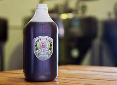 BrewShield: New Natural Biotech Extract Extends Shelf Life of Beer