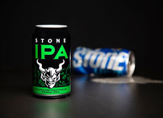 Court Rules That MillerCoors Infringes on Stone Brewing Co. Trademark