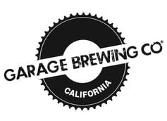 Garage Brewing Co. Announces New VP of Sales and Marketing
