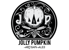 Jolly Pumpkin Artisan Ales Debuts First-Ever Canned IPA